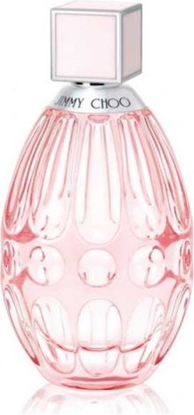 Attēls no Jimmy Choo L'Eau EDT 40 ml