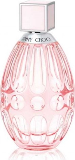 Picture of Jimmy Choo L'Eau EDT 40 ml