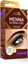 Picture of Joanna Henna do brwi i rzęs kremowa nr 3.0 ciemny brąz 15 ml