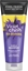 Attēls no John Frieda Sheer Blonde Violet Crush Intensive Purple Shampoo for Brassy intensywny szampon przeciw żółknięciu włosów 250ml