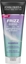 Изображение John Frieda Szampon do włosów Weightless wonder Frizz Ease 250ml