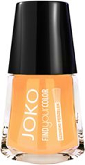 Picture of Joko Lakier do paznokci Find Your Color nr 108 10ml