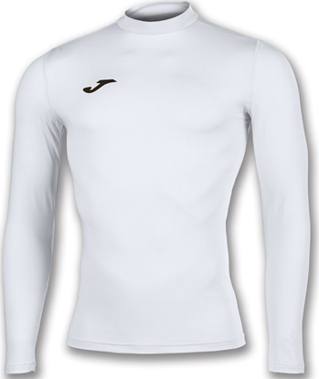 Picture of Joma Koszulka męska Camiseta Brama Academy biała r. L/XL (101018.200)