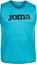 Picture of Joma Znacznik Joma Training 101686.010 101686.010 niebieski 140 cm