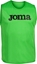 Picture of Joma Znacznik Joma Training 101686.020 101686.020 zielony 164 cm