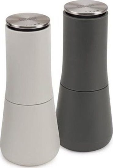 Picture of Joseph Joseph Milltop Salt & Pepper Mills