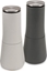 Attēls no Joseph Joseph Milltop Salt & Pepper Mills