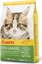 Attēls no Josera Kitten Grainfree 10kg