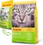 Picture of Josera Sensicat  2kg