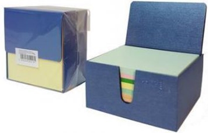 Attēls no Jovi Karteczki biurowe w pudełku (199630)