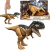 Picture of Jurassic World Roar Strikers Skorpiovenator