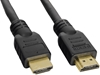 Picture of Kabel Akyga HDMI - HDMI 1.5m czarny (AK-HD-15A)