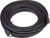 Изображение Kabel Akyga HDMI - HDMI 15m czarny (AK-HD-150A)