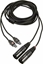 Picture of Kabel Furutech ADL 3m czarny