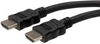 Picture of Neomounts HDMI cable