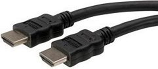 Picture of Neomounts HDMI cable