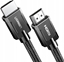 Picture of Kabel Ugreen HDMI - HDMI 3m czarny (UGR519)