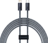 Picture of Baseus Dynamic Lightning - USB-C 20W Cable 2m