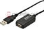 Picture of Kabel USB Digitus USB-A - 5 m Czarny (DA701304)