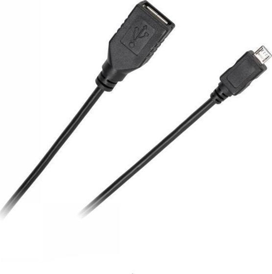 Picture of Adapter USB  (KPO3966-0.2)