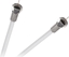 Picture of Kabel Antenowy (F) 5m biały (KPO2288-5)