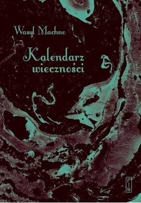 Picture of Kalendarz wieczności