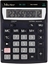 Picture of Kalkulator Casio VECTOR KAV DK-222