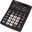 Picture of Kalkulator Citizen KALKULATOR CITIZEN CMB801 BUSINESS LINE
