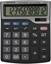 Attēls no Kalkulator Esperanza ECL101