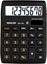 Attēls no Kalkulator Sencor SEC 350