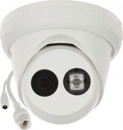 Picture of Kamera IP BCS KAMERA IP BCS-V-EI221IR3 - 1080p 2.8 mm BCS View