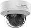 Attēls no Kamera IP Hikvision HIKVISION IP kamera 4Mpix, 2688x1520 až 25sn/s, obj. 2,8-12mm (95°), 4x zoom, PoE, IRcut, microSD, venkovní (IP67)