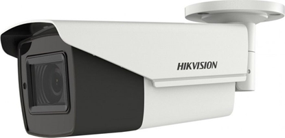 Attēls no Kamera IP Hikvision Kamera 4w1 Hikvision DS-2CE19H8T-AIT3ZF(2.7-13.5MM)