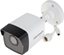 Attēls no Kamera IP Hikvision KAMERA IP DS-2CD1023G0E-I(2.8MM)(C) - 1080p Hikvision