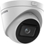 Attēls no Kamera IP Hikvision KAMERA IP DS-2CD1H43G0-IZ(2.8-12MM)(C) - 3.7Mpx - MOTOZOOM Hikvision