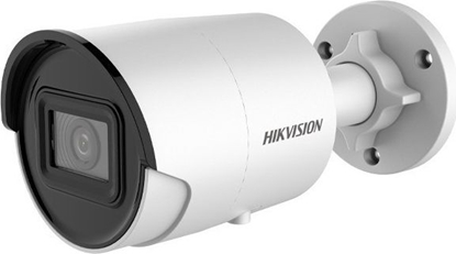 Picture of Kamera IP Hikvision KAMERA IP DS-2CD2086G2-I(2.8MM)(C) ACUSENSE