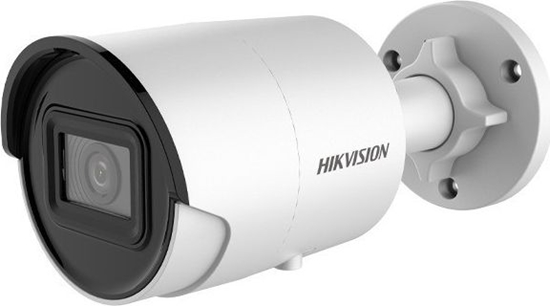 Picture of Kamera IP Hikvision KAMERA IP DS-2CD2086G2-I(2.8MM)(C) ACUSENSE