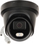 Attēls no Kamera IP Hikvision KAMERA IP DS-2CD2347G2-LU(2.8MM)(C)(BLACK) ColorVu - 4 Mpx Hikvision