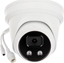 Изображение Kamera IP Hikvision KAMERA IP DS-2CD2386G2-I(2.8MM)(C) ACUSENSE - 8.3 Mpx Hikvision