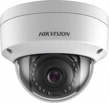 Изображение Kamera IP Hikvision Kamera IP HIKVISION DS-2CD1123G0E-I(2.8mm)(C)