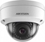 Picture of Kamera IP Hikvision Kamera IP HIKVISION DS-2CD1123G0E-I(2.8mm)(C)