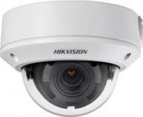 Picture of Kamera IP Hikvision Kamera IP HIKVISION DS-2CD1723G0-IZ