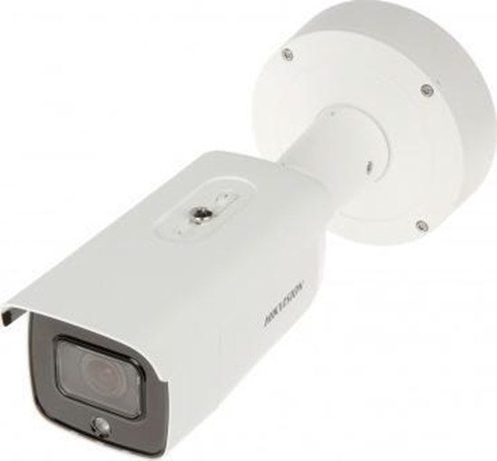 Picture of Kamera IP Hikvision KAMERA WANDALOODPORNA IP DS-2CD2686G2-IZSU/SL(2.8-12MM)(C) - 8.3 Mpx - <strong>MOTOZOOM </strong>Hikvision