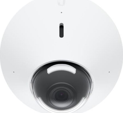 Picture of Kamera IP Ubiquiti UVC-G4-Dome