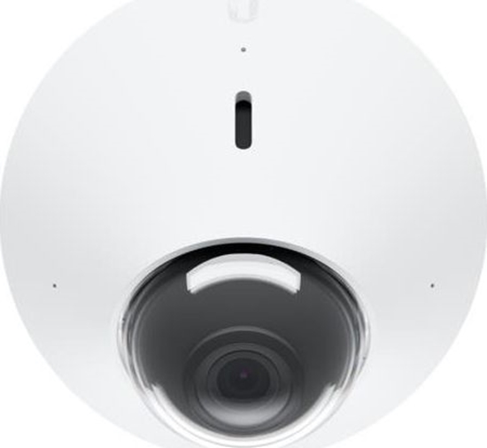 Picture of Kamera IP Ubiquiti UVC-G4-Dome