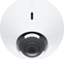 Picture of Kamera IP Ubiquiti UVC-G4-Dome