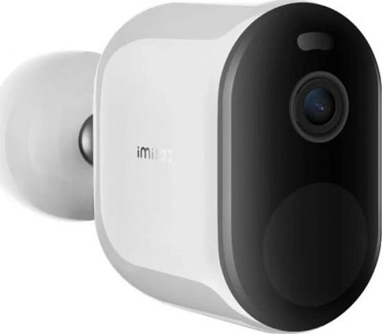 Picture of Kamera IP Xiaomi Kamera Xiaomi Imilab EC4 IP CMSXJ31A IP66 2560p 2K+