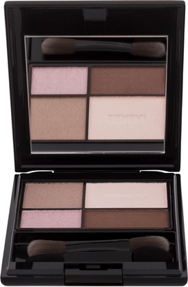 Attēls no Kanebo KANEBO SENSAI EYE COLOUR PALETTE 03 PETAL DANCE 3,7G