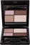 Изображение Kanebo KANEBO SENSAI EYE COLOUR PALETTE 03 PETAL DANCE 3,7G