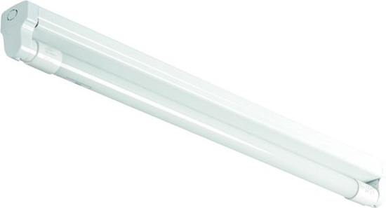 Изображение Kanlux Belka ALDO 4LED 1 x 60 (26360)